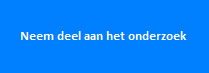 Neem deel aan het onderzoek - naar het onderzoek op gemeente.nl